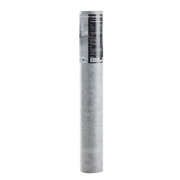 Co-pro Graphite-line Matrix - Zelfklevende ondervloer voor PVC Dryback, rol 8 m²