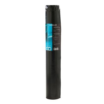 Thermo-line Heat Ondervloer