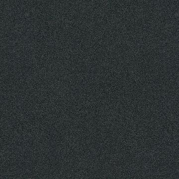 Entrance granite 0210 | 80x120cm