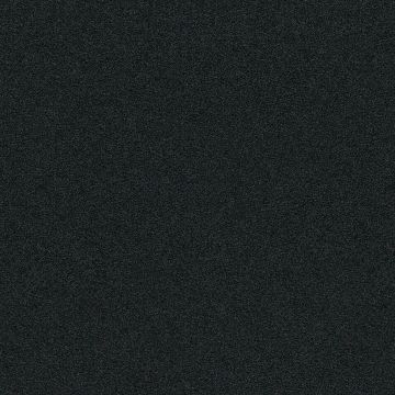 Entrance carbon 0246 | 80x120cm