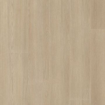 Laminaat Kingston Collection Beige Eiken