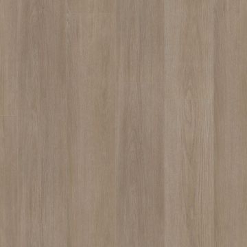 Laminaat Kingston Collection Smoky Eiken