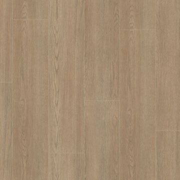 Laminaat Kingston Collection Midden Eiken