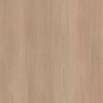 Laminaat Kingston Collection Licht Eiken