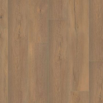 Laminaat Union Square Collection Natuur Eiken