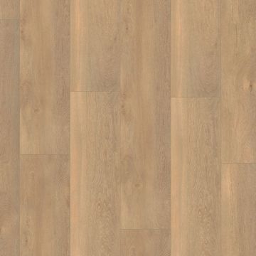 Laminaat Union Square Collection Beige Eiken