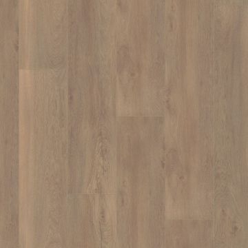 Laminaat Union Square Collection Smoky Eiken