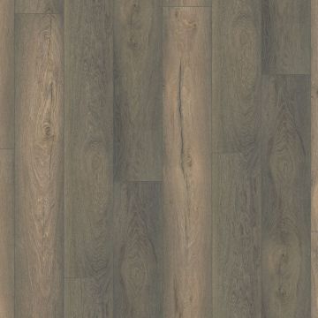 Laminaat Midwood Collection Titan Eiken
