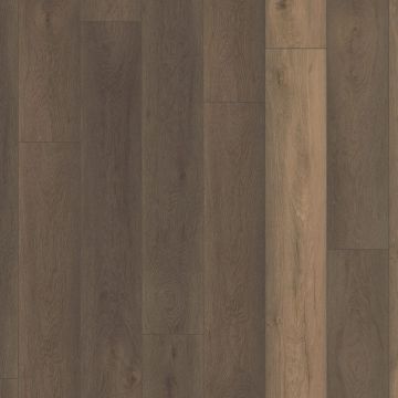 Laminaat Midwood Collection Bruin Eiken