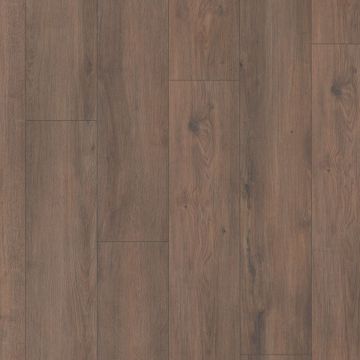 Laminaat Marble Hill Collection Warmbruin Eiken