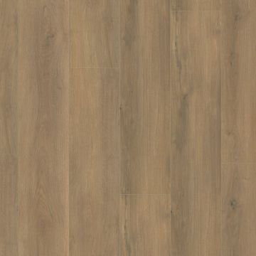 Laminaat Marble Hill Collection Donker Eiken