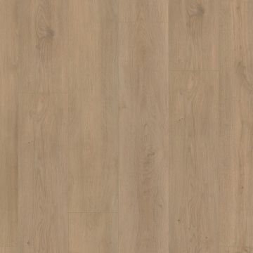 Laminaat Marble Hill Collection Warm Eiken