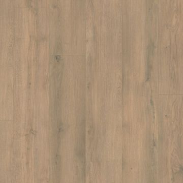 Laminaat Marble Hill Collection Beige Eiken