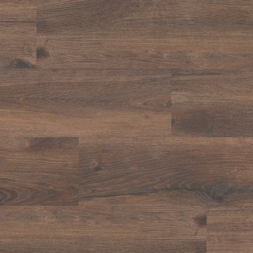 Laminaat 2424 Inwood Collection Eiken Donker Gerookt Waterbestandig Pakinhoud 2,694m2