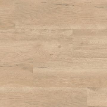 Laminaat 2425 Inwood Collection Eiken Licht Naturel Waterbestendig Pakinhoud 2,694m2