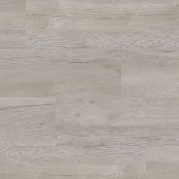 Laminaat 2426 Inwood Collection Eiken Lichtgrijs Waterbestendig Pakinhoud 2,694m2