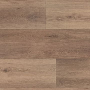 Inwood WR lichtbruin eiken