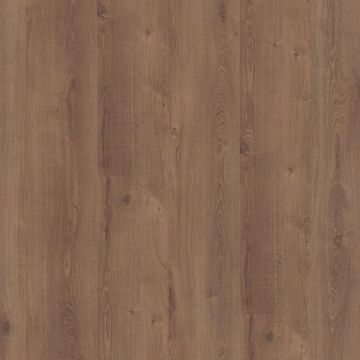 Laminaat 6019 Inwood Collection Eiken Middenbruin Waterbestendig Pakinhoud 2,69 m2