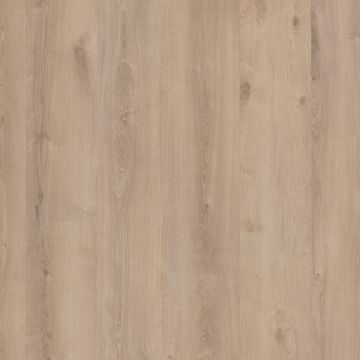 Laminaat 6021 Inwood Collection Eiken Blond Waterbestendig Pakinhoud 2,69m2