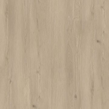 Gramercy Square smoky eiken