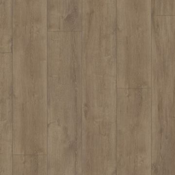 Laminaat Sunnyside Collection Smoky Eiken