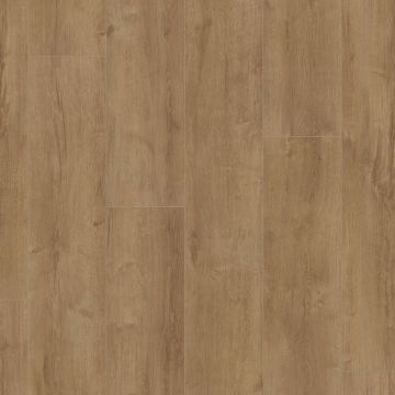 Laminaat Sunnyside Collection Lichtbruin Eiken