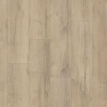 Laminaat Sunnyside Collection Beige Eiken
