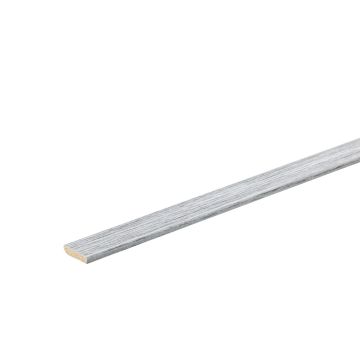 Plakplint Extra 0290