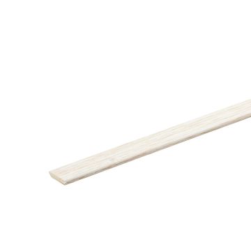 Plakplint Eiken Blank 1824