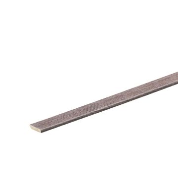 Plakplint Cappuccino 6314
