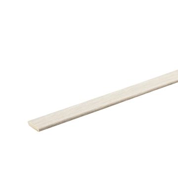 Plakplint Extra 6564