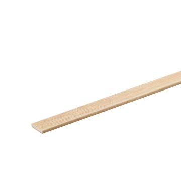 Plakplint Eiken Natural 6572