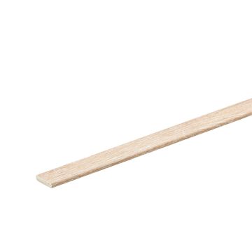 Plakplint Eiken Ceruse 9920