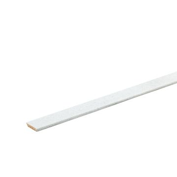 Plakplint Bolano 9942