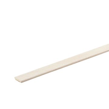Plakplint Malborn Eiken 9950