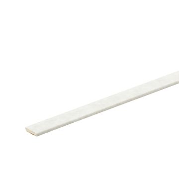 Plakplint Krombach Eik 9955