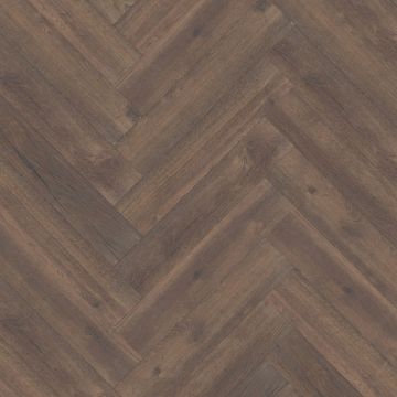 Laminaat Bayside Collection Eiken Donker Gerookt