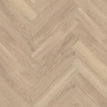 Laminaat Bayside Collection Eiken Licht Naturel