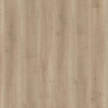 Laminaat Queens Collection Naturel Eiken

