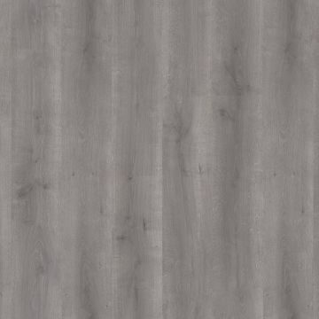 Laminaat Queens Collection Grijs Eiken