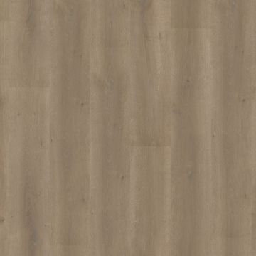 Laminaat Queens Collection Naturel Bruin Eiken