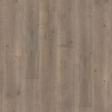 Laminaat Queens Collection Grijs Bruin Eiken