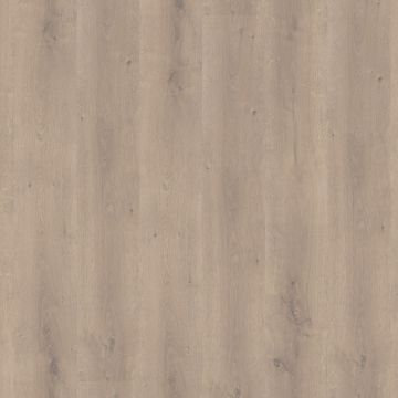 Laminaat Queens Collection Beige Eiken