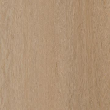 Overzettreden Set PVC Fulham Natural Oak