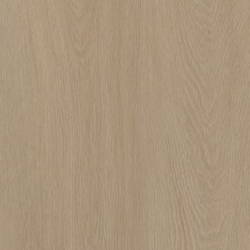 Overzettreden Set PVC Fulham Smoky