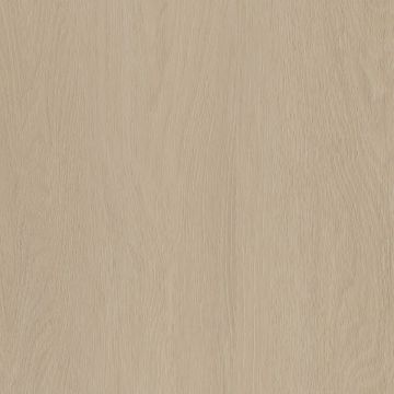 Overzettreden Set PVC Fulham Beige