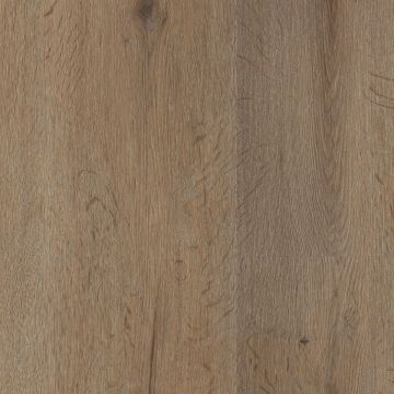 Overzettreden Set PVC Leyton Smoky