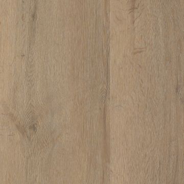 Overzettreden Set PVC Leyton Natural Oak