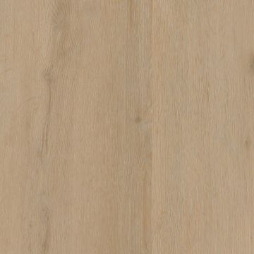 Overzettreden Set PVC Leyton Beige
