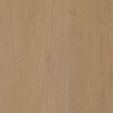 Overzettreden Set PVC Leyton Warm Oak